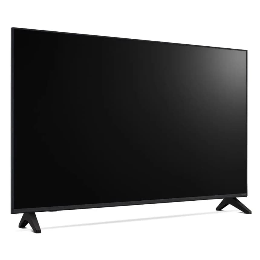 Televizor LG 43QNED70A6A Smart, DLED, 4k UHD, 43" (109 cm), DVB-T/T2/C/S/S2 15