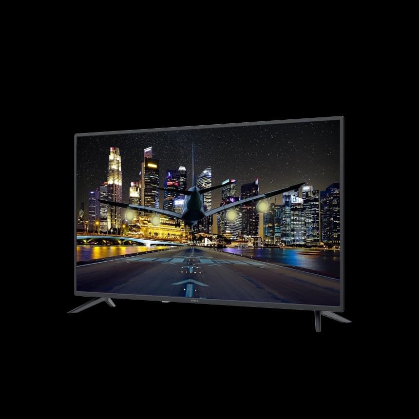 VIVAX IMAGO LED TV-40LE115T2S2 2