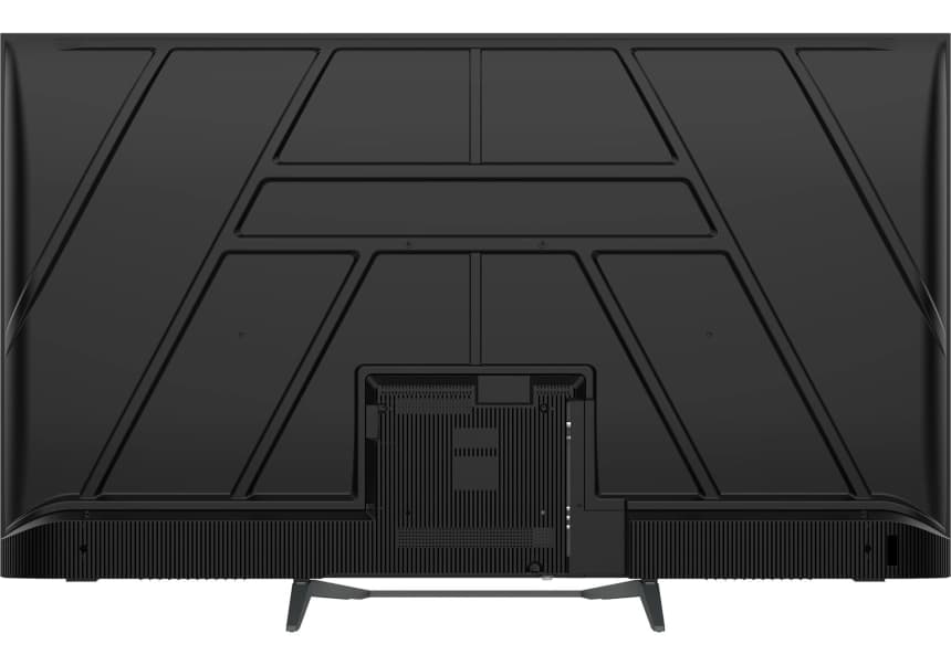 Televizor TESLA Q65E655GUS/QLED/65"/4K/Smart/Google TV/siva 6