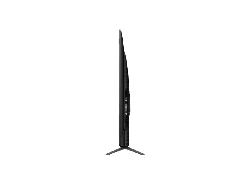 Televizor TCL 55P8K/QLED/55"/4K UHD/144Hz/Google TV/crna 6