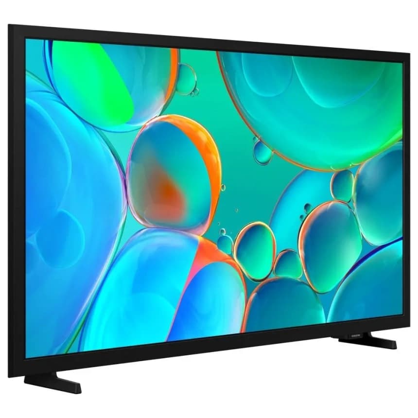 Televizor Samsung UE32H5002FKXXH Smart, LED, HD Ready, 32"(81.2cm), DVB-T2/C 6