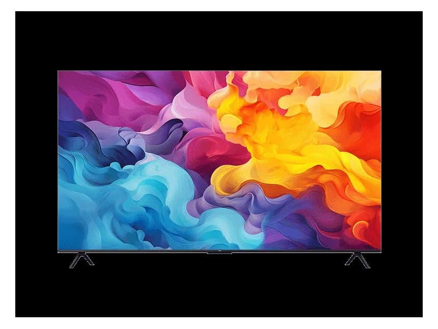 Televizor TCL 85V6B/LED/85"/4K HDR/60Hz/Google TV/crna 2