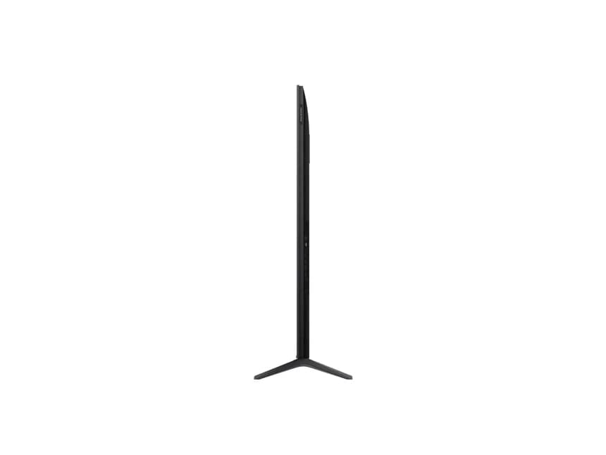 Televizor TCL 75C6KS/QLED MiniLED/75"/4K UHD/60Hz/Google TV/crna 7