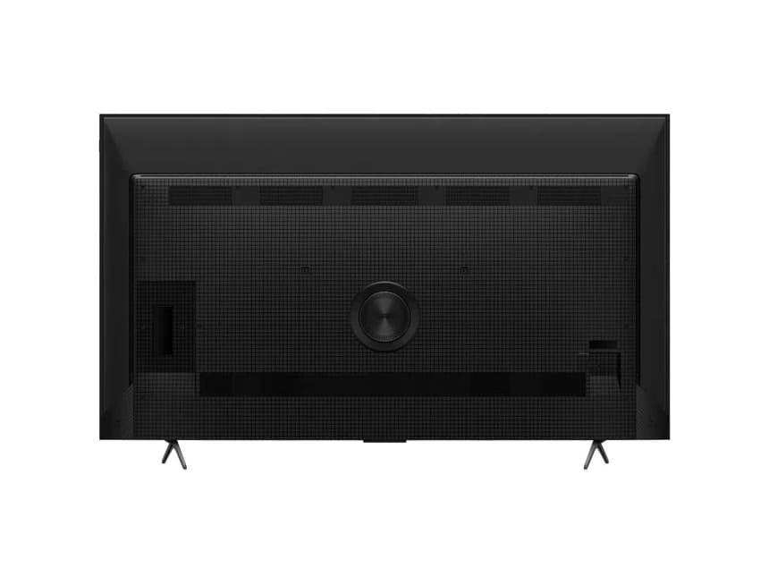 Televizor TCL 55P8K/QLED/55"/4K UHD/144Hz/Google TV/crna 4