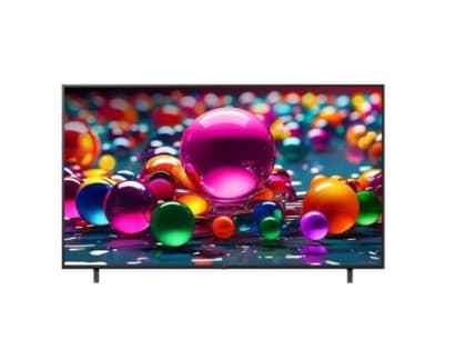 Televizor LG 55UA74003LB Smart, DLED, 4k UHD, 55''(139.7 cm), DVB-T/T2/C/S/S2