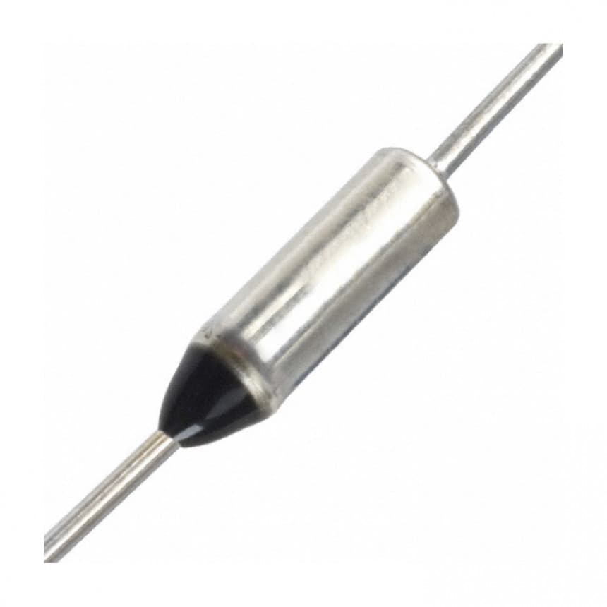 Termo osigurač TSF113E 1