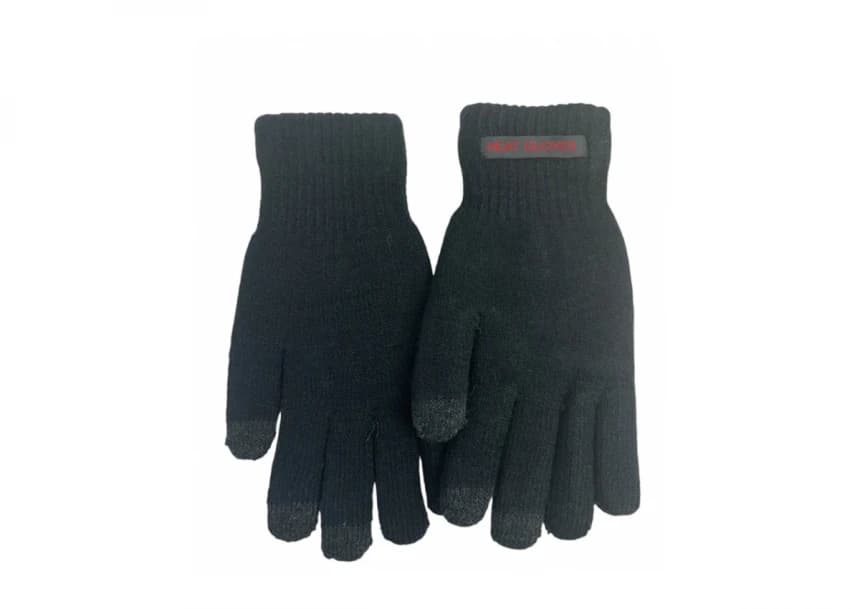 Termo rukavice M/L 2