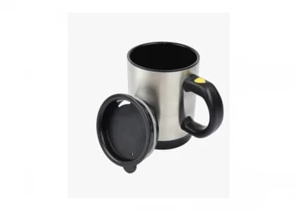 Termos šolja 351570