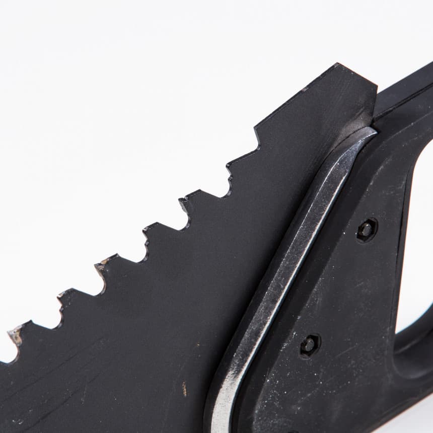 Testera građevinska 70cm 2