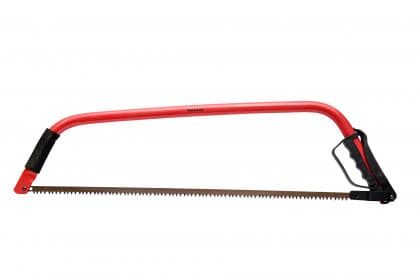 Testera za drvo lučna 76cm