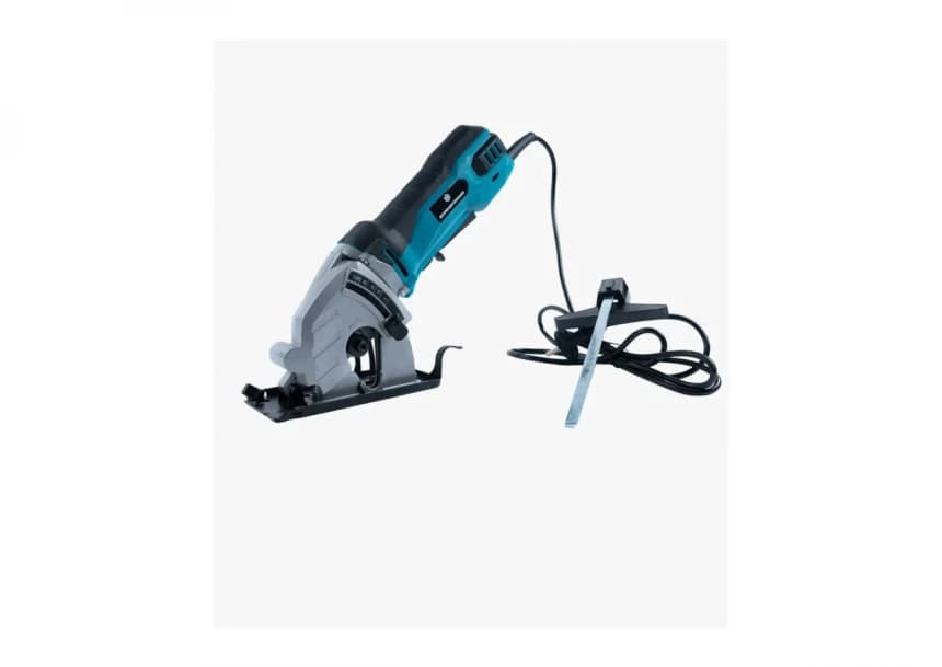 Testera za profile 3