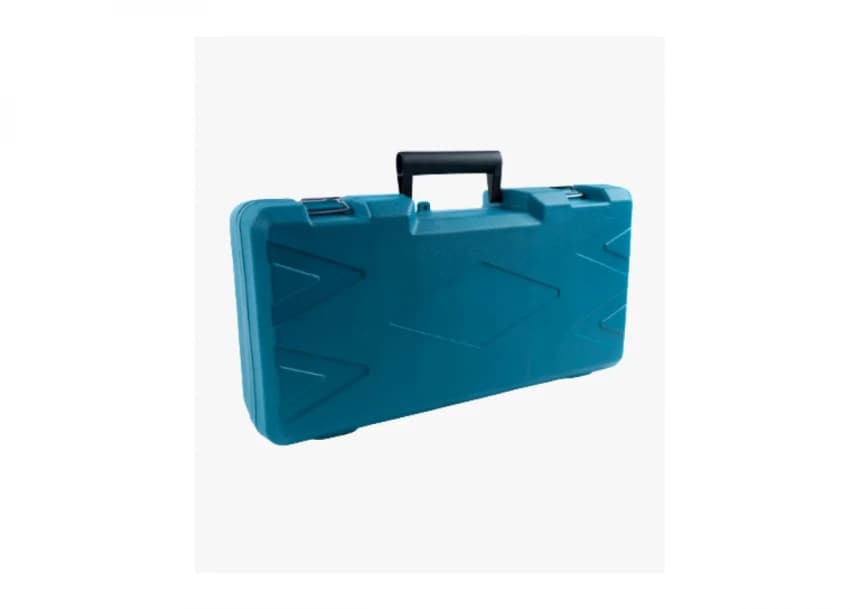 Testera za profile 4