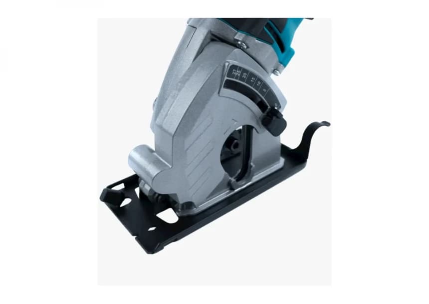 Testera za profile 351828 2