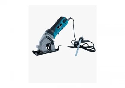 Testera za profile 351828