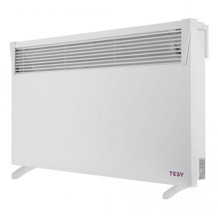 TESY CN 03 200 MIS F električni panel radijator  1