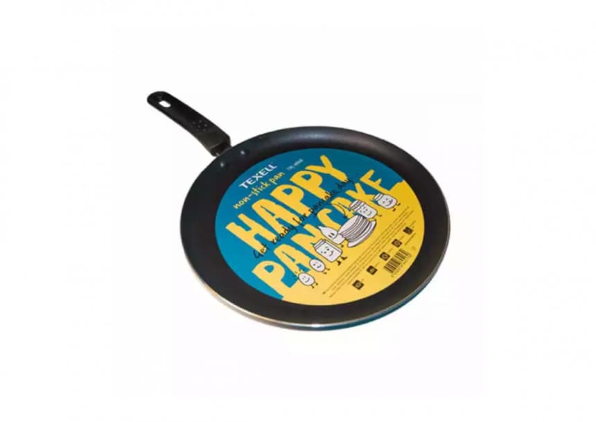 Tiganj Texell TPC-HP208 za palačinke 1