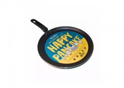 Tiganj Texell TPC-HP208 za palačinke