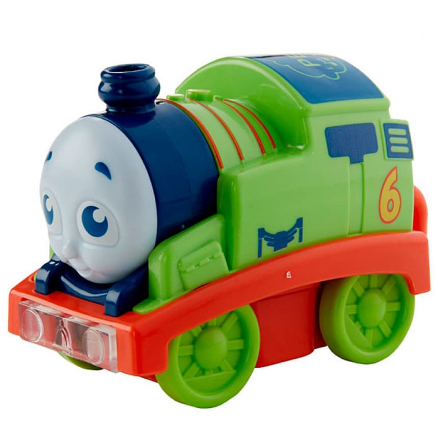 Thomas&Friends vozić 4
