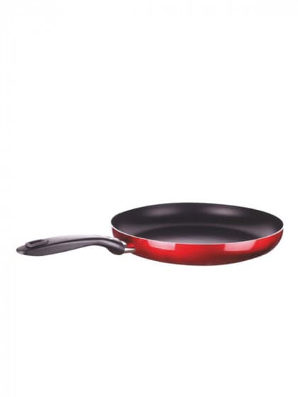 Tiganj Linea LT26-1552