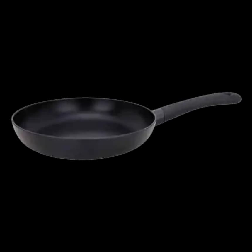 Tiganj Texell TPBM-D24 1