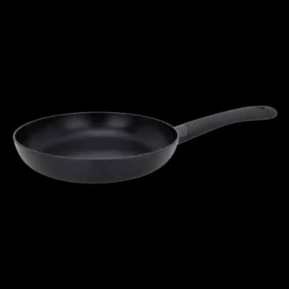 Tiganj Texell TPBM-D24