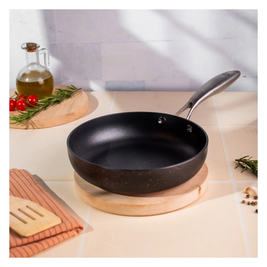 AL.TIGANJ 20 IGNIS 391512 3