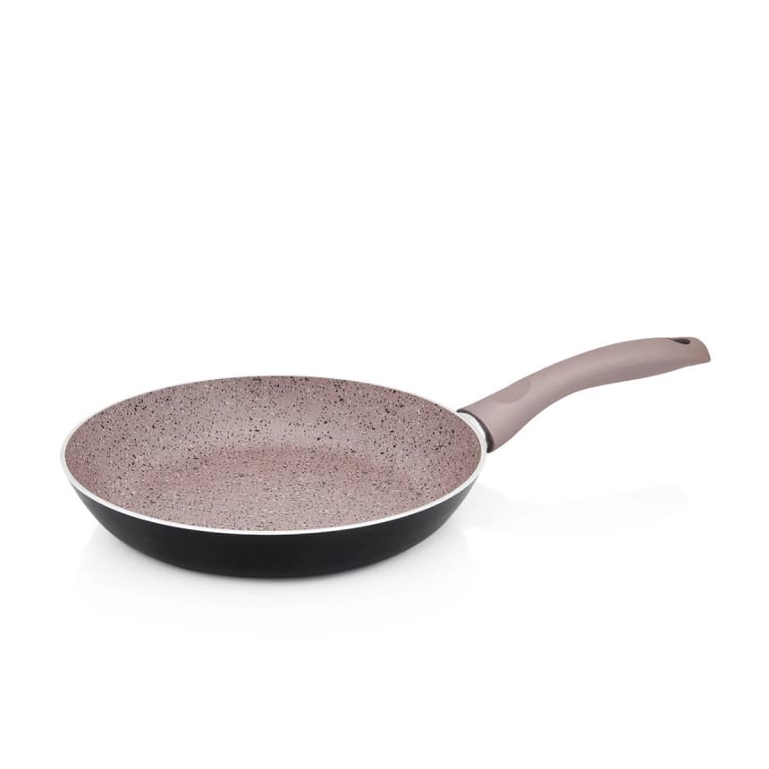 AL.TIGANJ 24 IND MELODIJA 385019 1