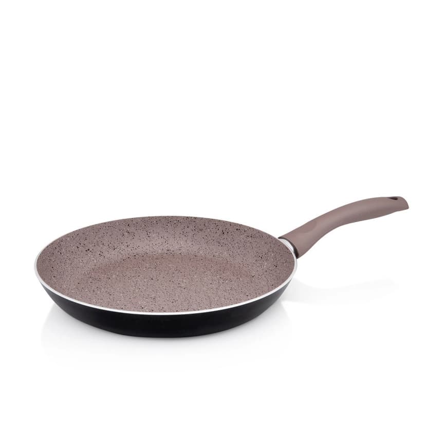 AL.TIGANJ 28 IND MELODIJA 385020 1