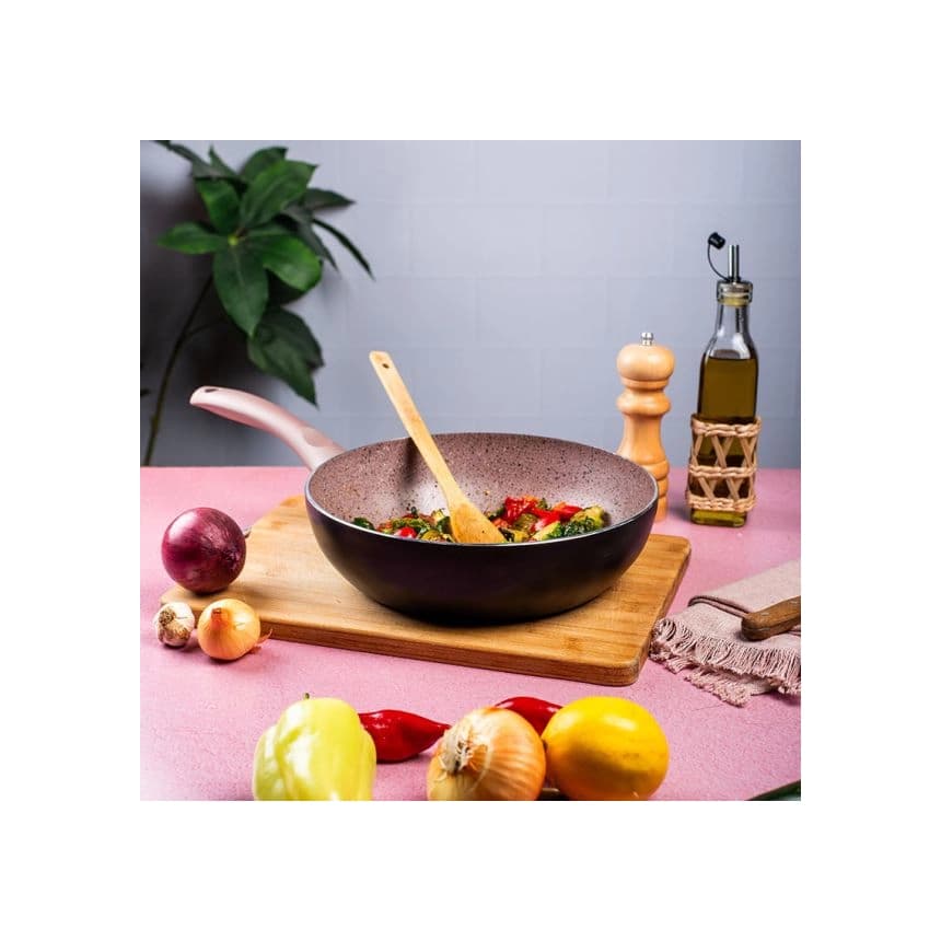 AL.TIG.DU.26 IND MELODIJA 385021 2