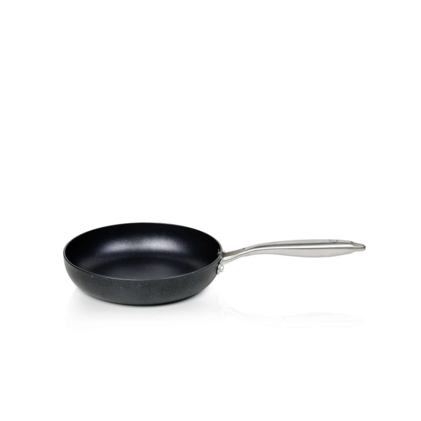 Metalac Aluminijumski tiganj 24cm IGNIS 391513 1