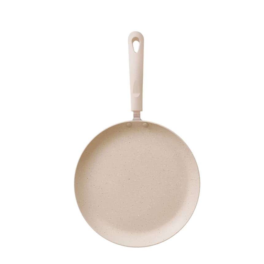 Tiganj za palačinke 26cm Stone Line Texell TPSL-P26 + GRATIS PODMETAČ / ŠTITNIK ZA TIGANJE 2