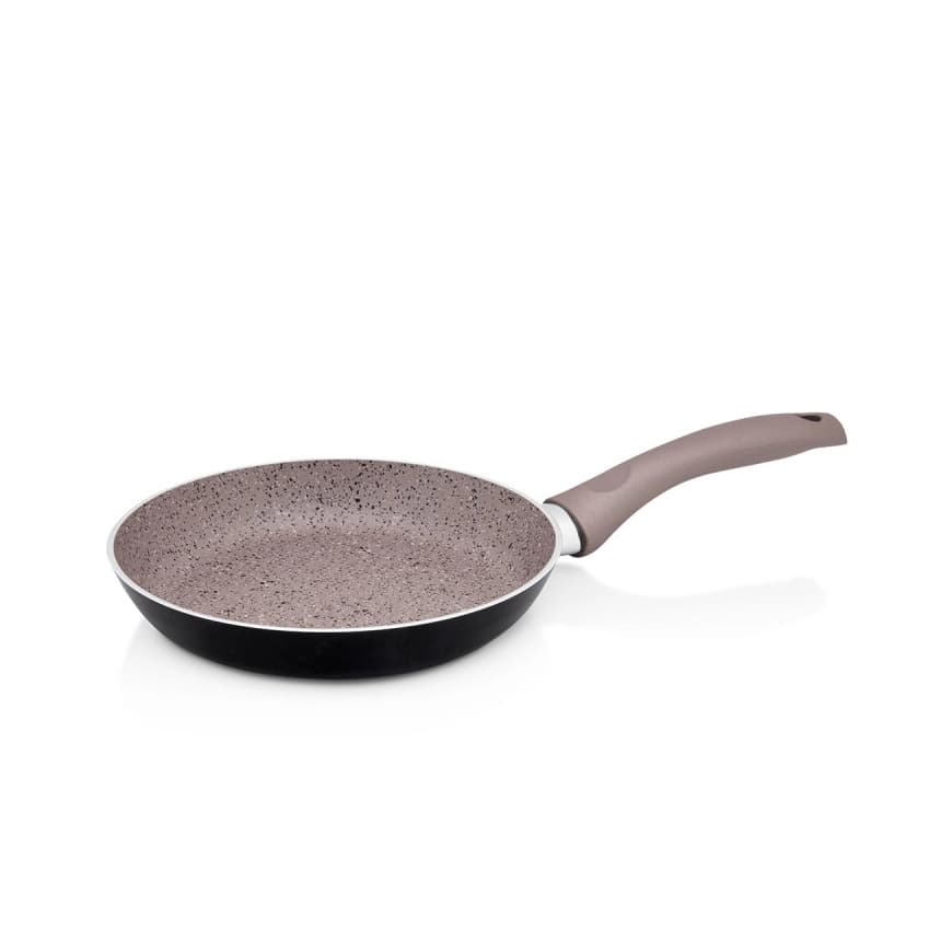 AL.TIGANJ 20 IND MELODIJA 385018 1