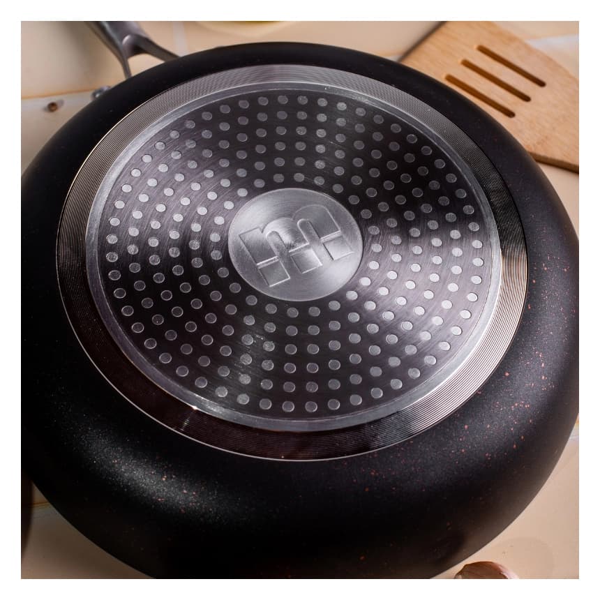 AL.TIGANJ 20 IGNIS 391512 2