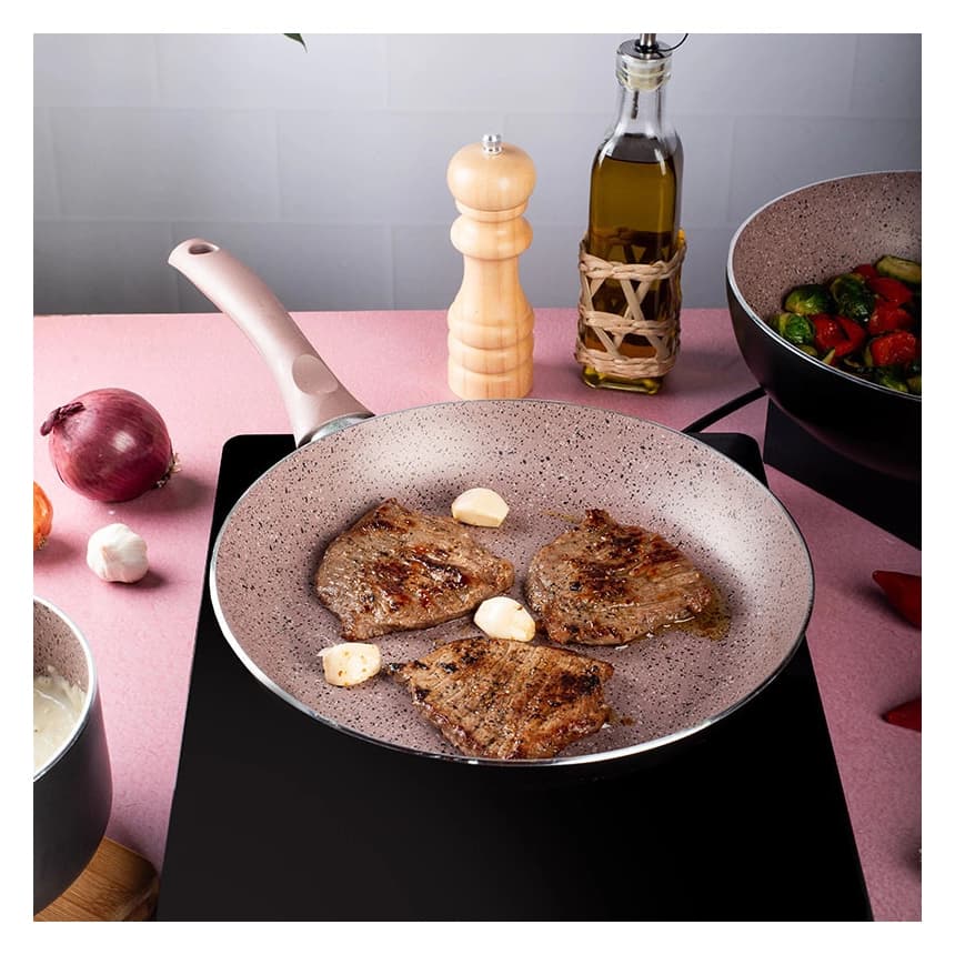 AL.TIGANJ 20 IND MELODIJA 385018 2