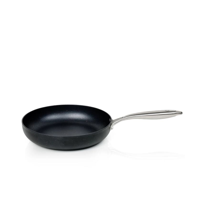 Metalac Aluminijumski tiganj 28cm IGNIS 391514 1
