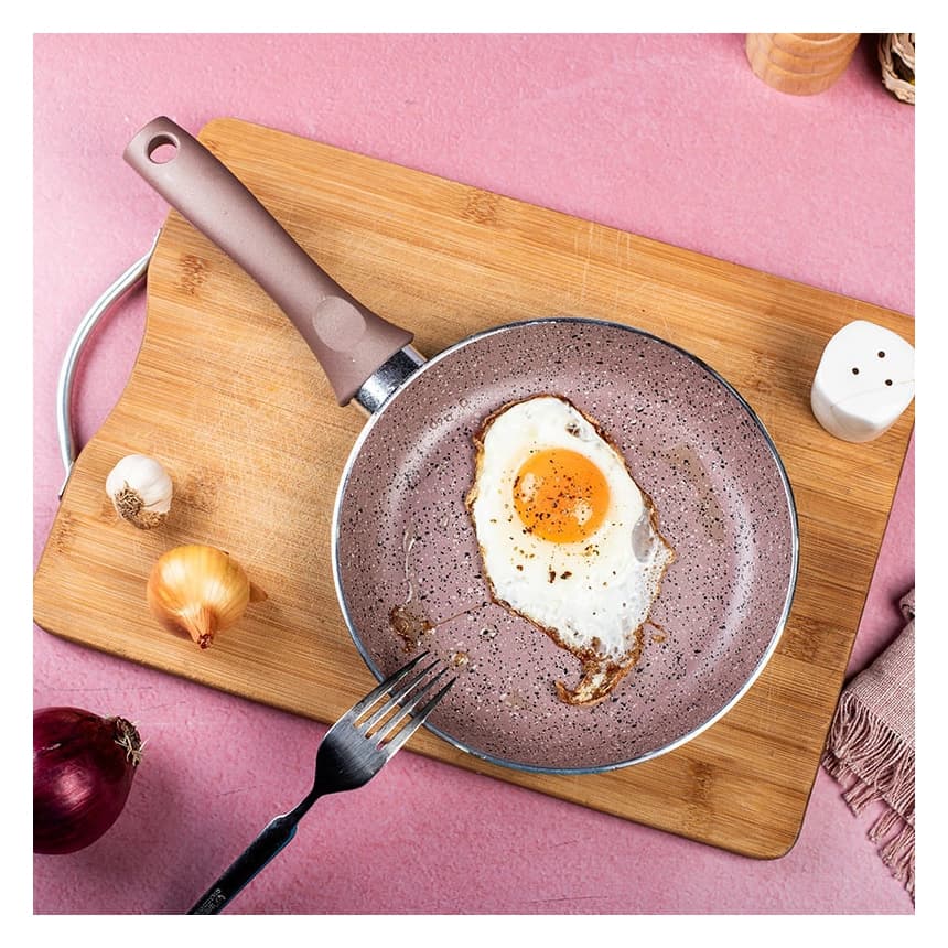 AL.TIGANJ 24 IND MELODIJA 385019 2