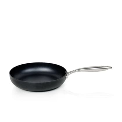 Metalac Aluminijumski tiganj 28cm IGNIS 391514