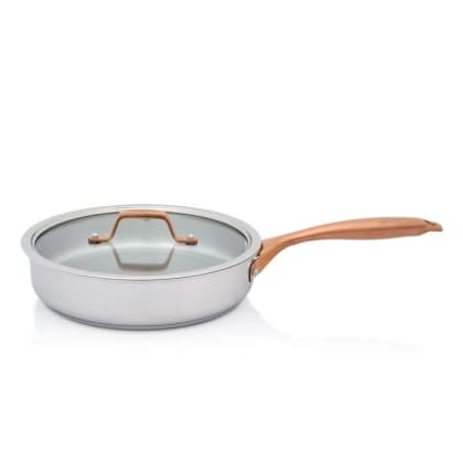 INOX TIG. 24 SA ST. PO 387169