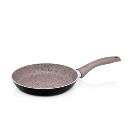 AL.TIGANJ 20 IND MELODIJA 385018