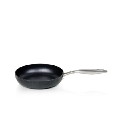 Metalac Aluminijumski tiganj 24cm IGNIS 391513