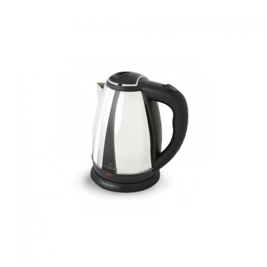 TITANUM TKK001S KETLER 1