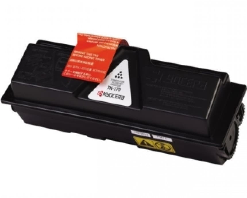 KYOCERA TK-170 crni toner  1