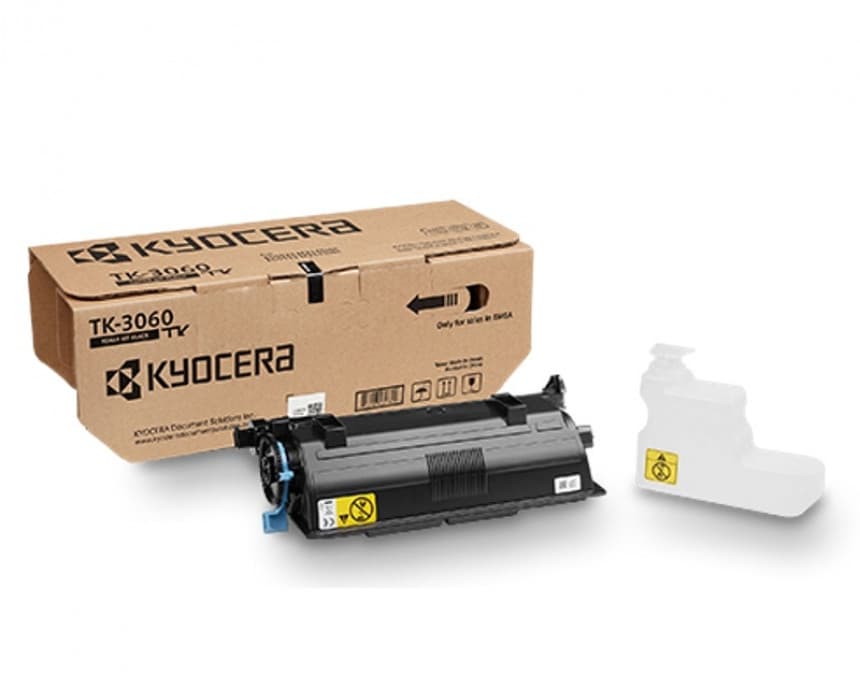 KYOCERA TK-3060 crni toner  1