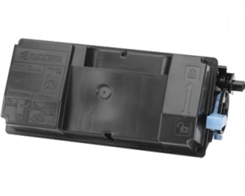 KYOCERA TK-3130 crni toner  1