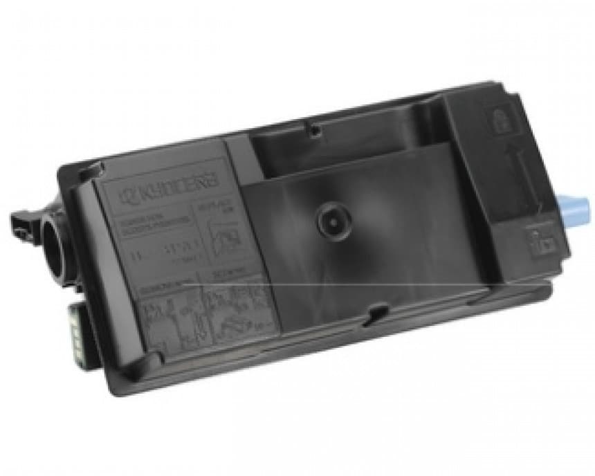 KYOCERA TK-3190 crni toner  1