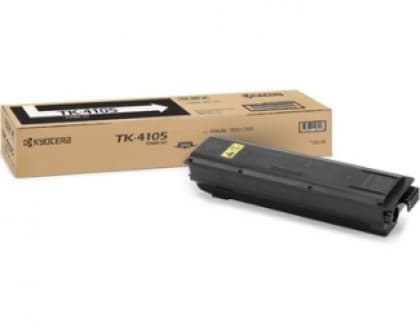 KYOCERA TK-4105 crni toner 