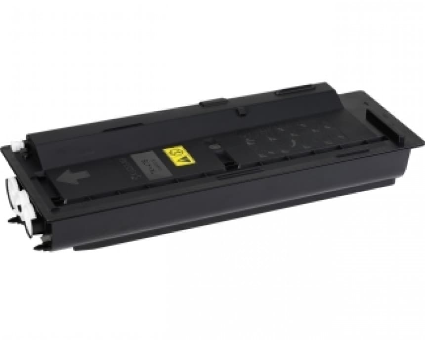 TK-475 crni toner 1