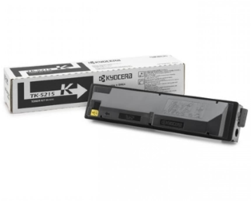 TK-5215K crni toner 1
