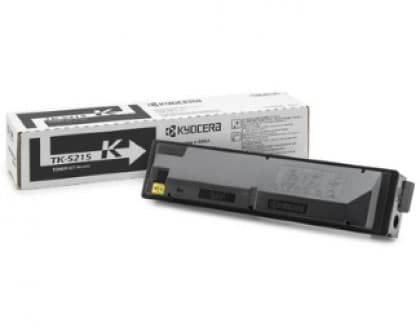 TK-5215K crni toner