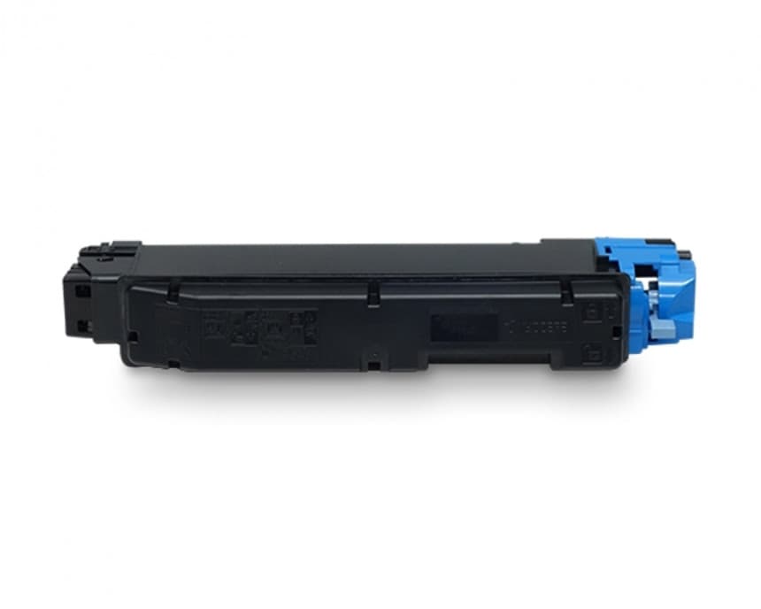 KYOCERA TK-5280C cyan toner  1